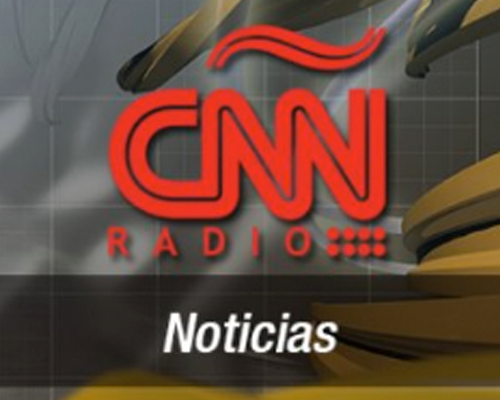 CNN Radio en Español
