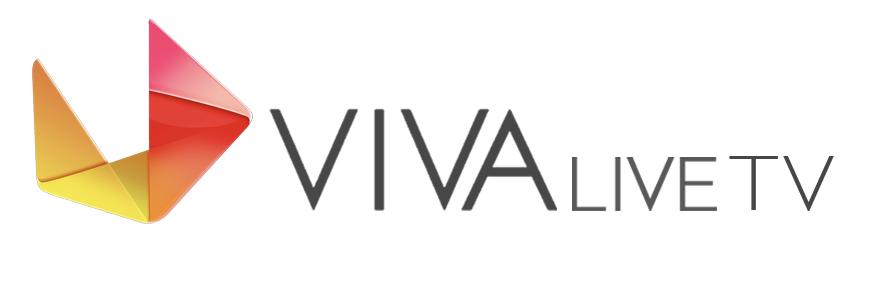VivaLiveTV